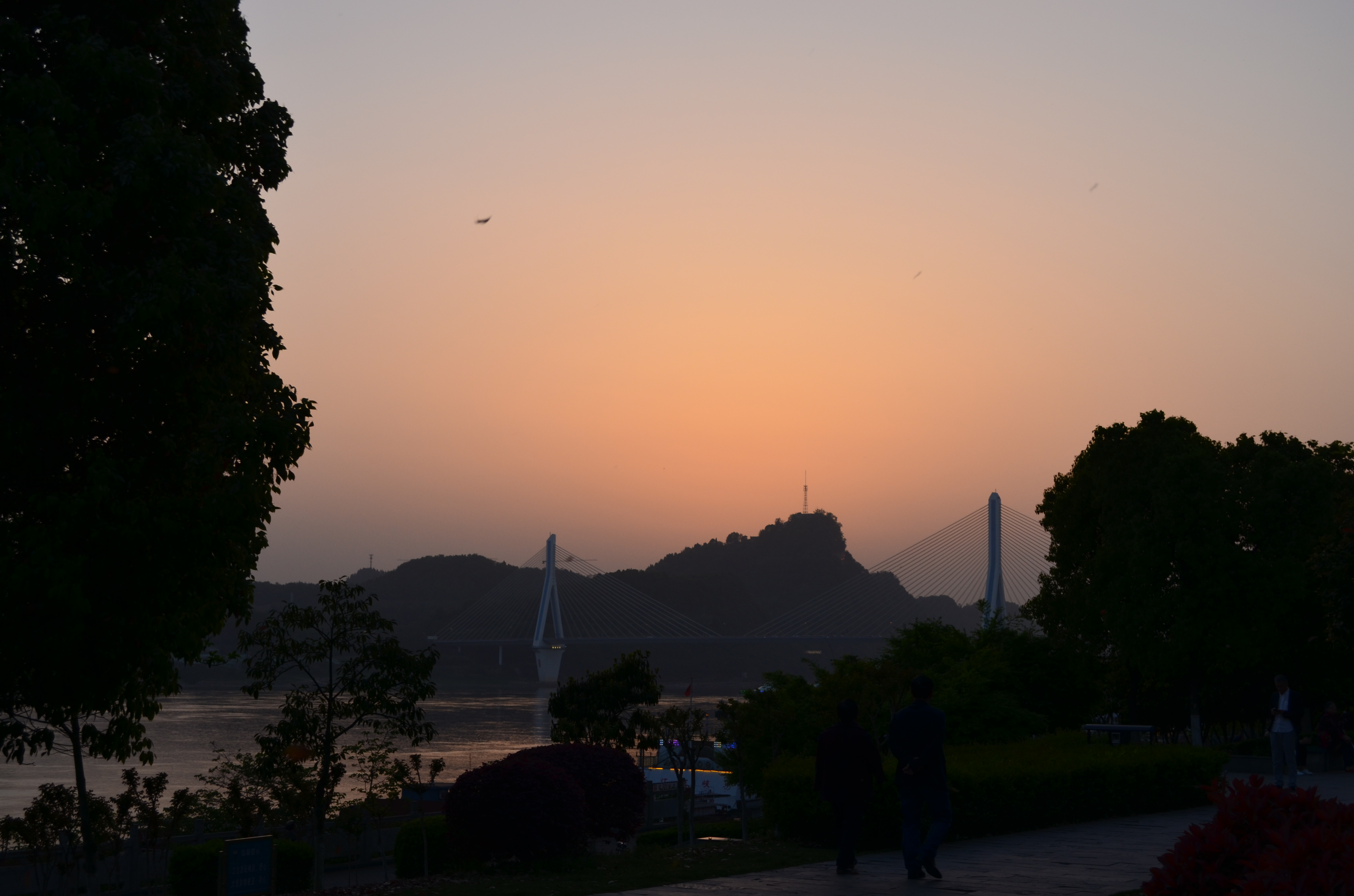 ./2018/03 - Viking China/18 - YiChang/DSC_10010.JPG